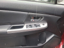 Thumbnail image of 2015 Subaru Impreza at Victory Subaru