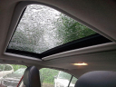 Thumbnail image of 2015 Subaru Impreza at Victory Subaru