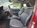 Thumbnail image of 2015 Subaru Impreza at Victory Subaru