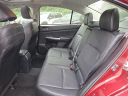Thumbnail image of 2015 Subaru Impreza at Victory Subaru