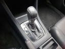 Thumbnail image of 2015 Subaru Impreza at Victory Subaru