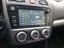 Thumbnail image of 2015 Subaru Impreza at Victory Subaru