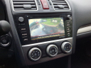 Thumbnail image of 2015 Subaru Impreza at Victory Subaru