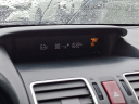 Thumbnail image of 2015 Subaru Impreza at Victory Subaru