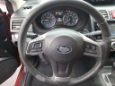 Thumbnail image of 2015 Subaru Impreza at Victory Subaru