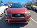 Thumbnail image of 2015 Subaru Impreza at Victory Subaru