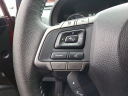 Thumbnail image of 2015 Subaru Impreza at Victory Subaru