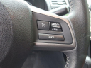 Thumbnail image of 2015 Subaru Impreza at Victory Subaru