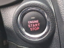 Thumbnail image of 2015 Subaru Impreza at Victory Subaru