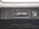 Thumbnail image of 2015 Subaru Impreza at Victory Subaru