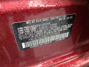 Thumbnail image of 2015 Subaru Impreza at Victory Subaru