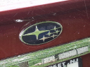 Thumbnail image of 2015 Subaru Impreza at Victory Subaru