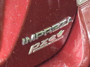 Thumbnail image of 2015 Subaru Impreza at Victory Subaru