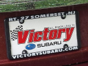 Thumbnail image of 2015 Subaru Impreza at Victory Subaru