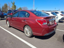 Thumbnail image of 2015 Subaru Impreza at Victory Subaru
