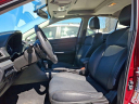 Thumbnail image of 2015 Subaru Impreza at Victory Subaru