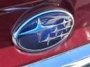 Thumbnail image of 2015 Subaru Impreza at Victory Subaru
