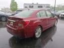 Thumbnail image of 2015 Subaru Impreza at Victory Subaru