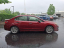 Thumbnail image of 2015 Subaru Impreza at Victory Subaru