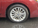 2015 Subaru Impreza 2.0i Limited at Victory Subaru