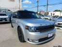 Thumbnail image of 2016 Ford Flex at AMD AUTO