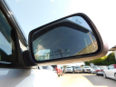 Thumbnail image of 2016 Ford Flex at AMD AUTO