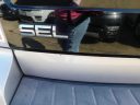 Thumbnail image of 2016 Ford Flex at AMD AUTO