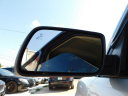Thumbnail image of 2016 Ford Flex at AMD AUTO