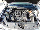 Thumbnail image of 2016 Ford Flex at AMD AUTO