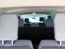 Thumbnail image of 2016 Ford Flex at AMD AUTO