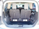 Thumbnail image of 2016 Ford Flex at AMD AUTO