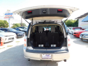 Thumbnail image of 2016 Ford Flex at AMD AUTO