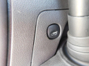 Thumbnail image of 2016 Ford Flex at AMD AUTO