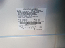 Thumbnail image of 2016 Ford Flex at AMD AUTO