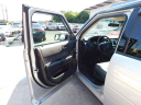 Thumbnail image of 2016 Ford Flex at AMD AUTO