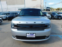 2016 Ford Flex SEL at AMD AUTO