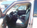 Thumbnail image of 2016 Ford Flex at AMD AUTO