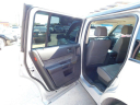 Thumbnail image of 2016 Ford Flex at AMD AUTO