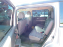 Thumbnail image of 2016 Ford Flex at AMD AUTO