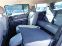 Thumbnail image of 2016 Ford Flex at AMD AUTO