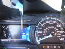 Thumbnail image of 2016 Ford Flex at AMD AUTO