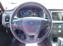 Thumbnail image of 2016 Ford Flex at AMD AUTO