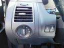 Thumbnail image of 2016 Ford Flex at AMD AUTO