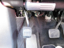 Thumbnail image of 2016 Ford Flex at AMD AUTO