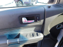 Thumbnail image of 2016 Ford Flex at AMD AUTO