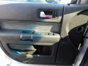 Thumbnail image of 2016 Ford Flex at AMD AUTO