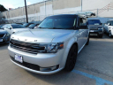 Thumbnail image of 2016 Ford Flex at AMD AUTO