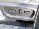 Thumbnail image of 2016 Ford Flex at AMD AUTO