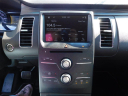 Thumbnail image of 2016 Ford Flex at AMD AUTO