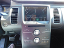 Thumbnail image of 2016 Ford Flex at AMD AUTO